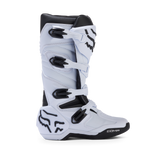 Buty Youth Comp Core - Białe