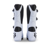 Buty Youth Comp Core - Białe
