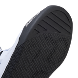 Buty Youth Comp Core - Białe