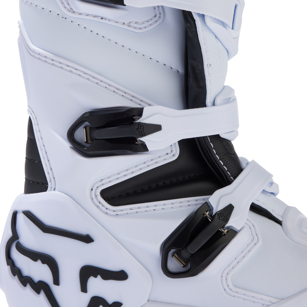 Buty Youth Comp Core - Białe
