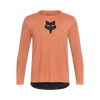 Maillot à manches longues Ranger pour jeunes Fox Head - Corail