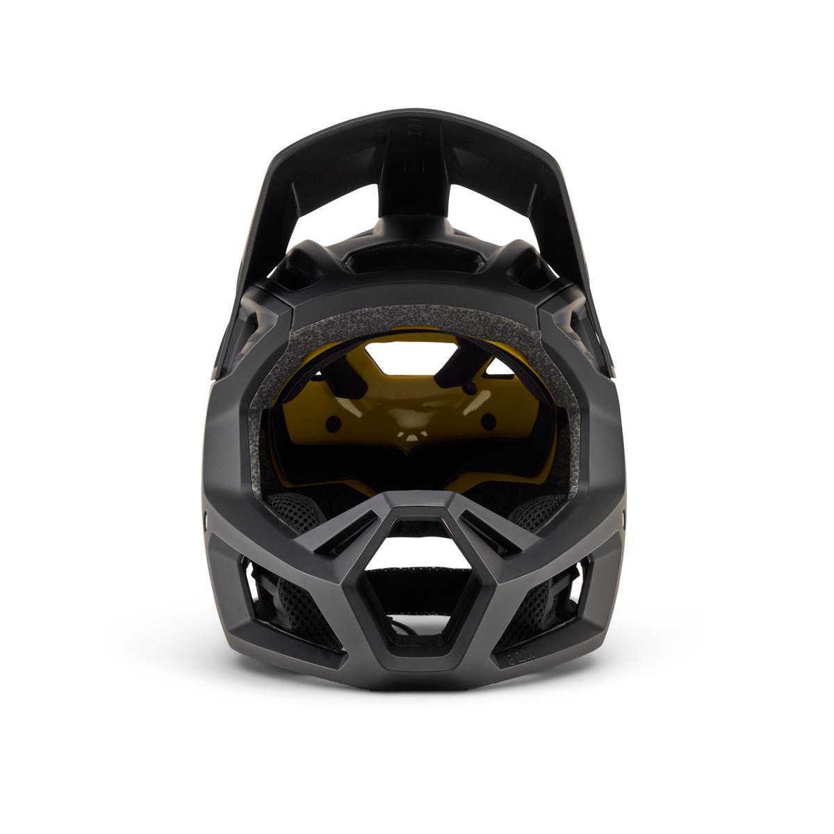 YTH Proframe Matte CE - Matte Black