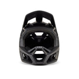 YTH Proframe Nace CE - Black