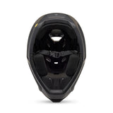 YTH Proframe Nace CE - Black