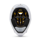 YTH Proframe Nace CE - White