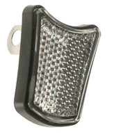 Reflector frontal para Edelux y Edelux II