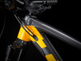 Fuel EX 5 Deore Gris Lithium/Marigold
