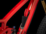 Fuel EX 9.9 XX AXS Lava
