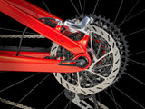 Fuel EX 9.9 XX AXS Lava