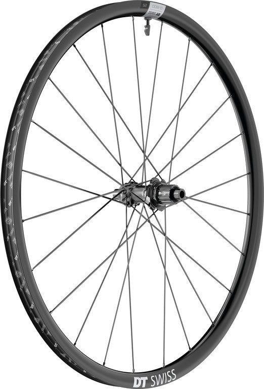 Hinterrad G1800 Spline 29" 25 mm - Shimano Micro Spline 12-fach