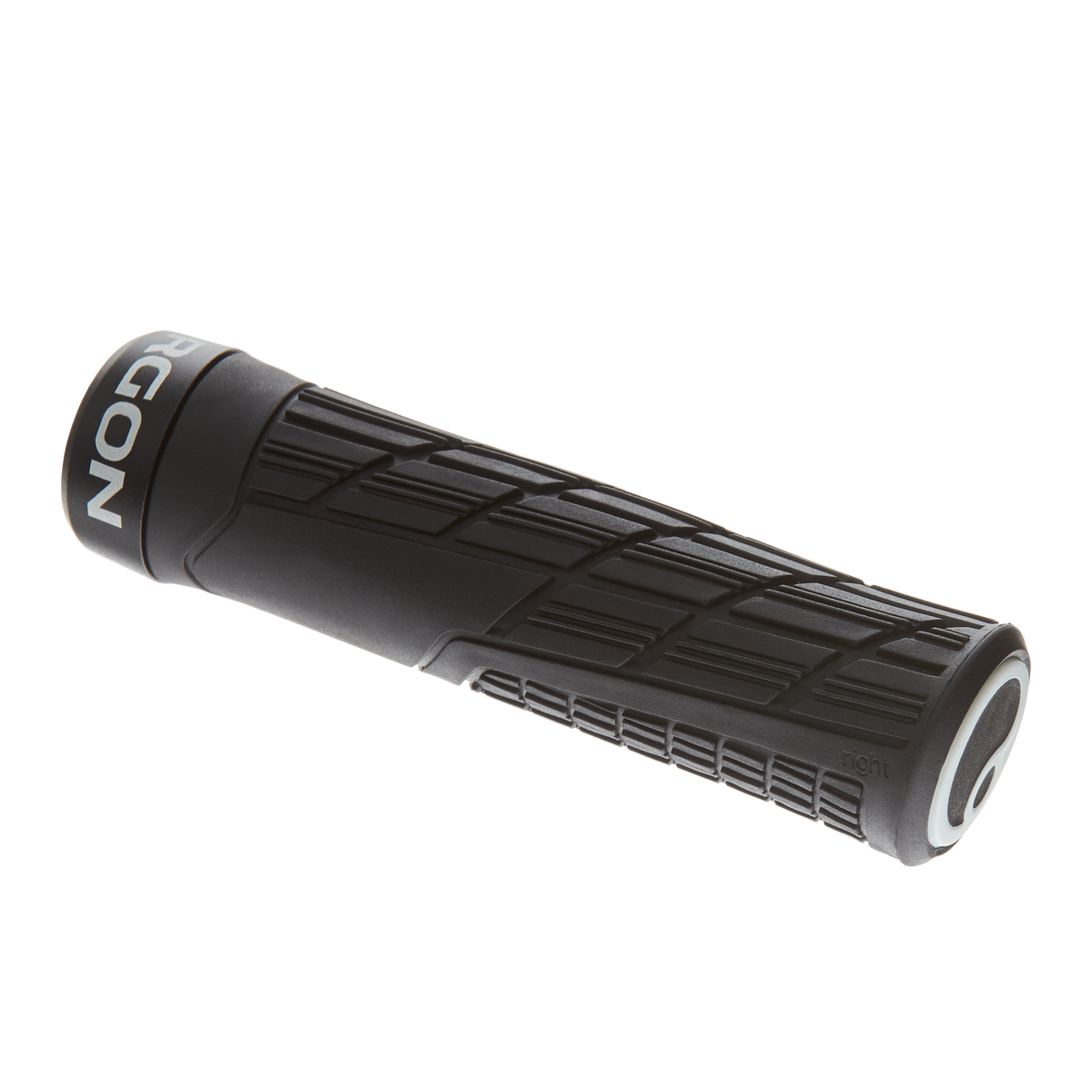 Grips GE1 EVO - Black