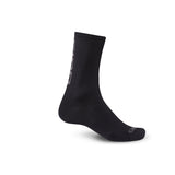 HRC Team Socks - Black Gray