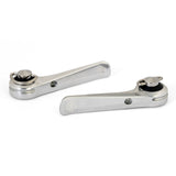 Frame Universal Gear Shifter
