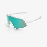 Vetro di Ricambio HiPER Mirror Glendale - mint