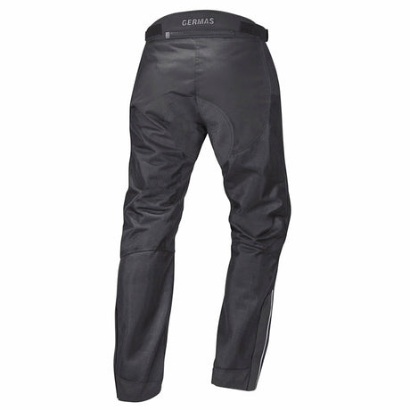 Damen Hose Outback