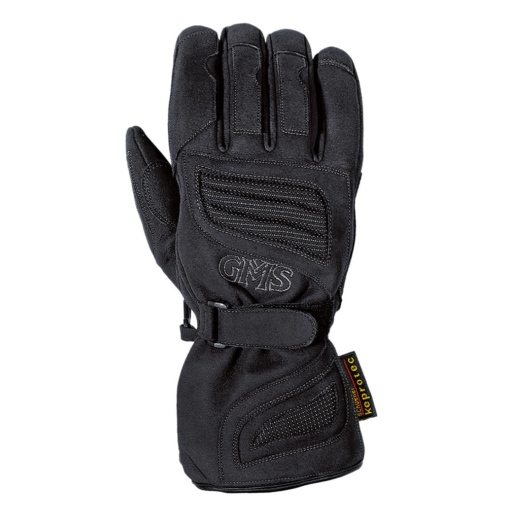 Handschuhe Easy