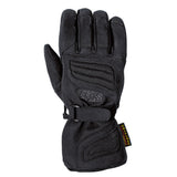 Handschuhe Easy