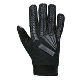 Handschuhe Jamie - schwarz
