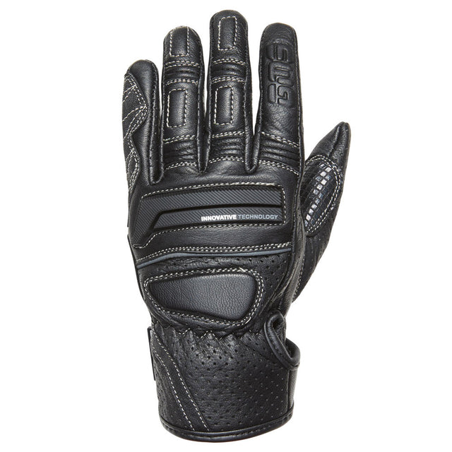 Handschuhe Navigator Lady - schwarz
