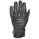 Handschuhe Navigator Man - schwarz
