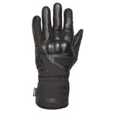 Handschuhe Stockholm WP - schwarz