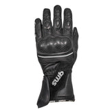 Handschuhe Strike - schwarz