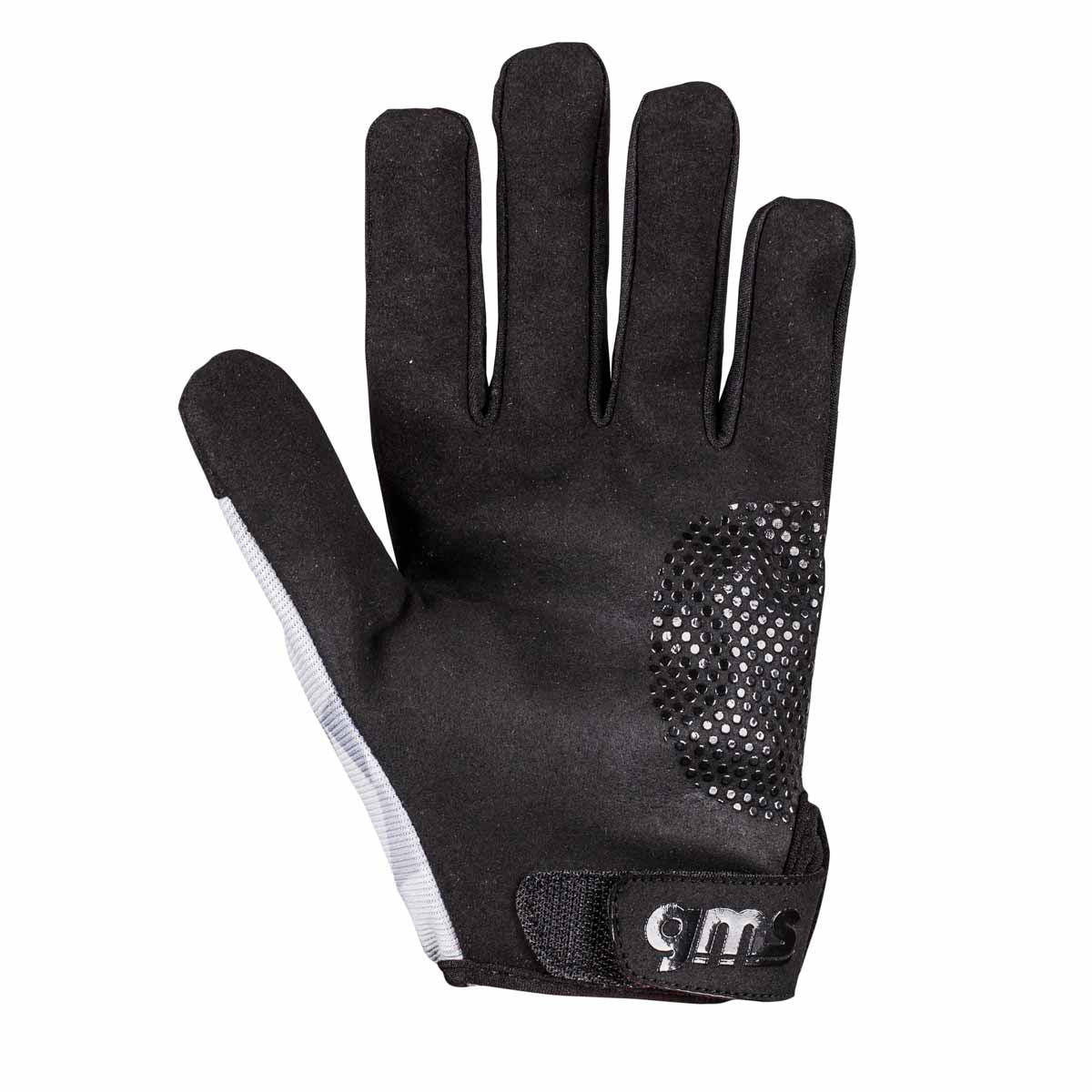Handschuhe Trail - gelb