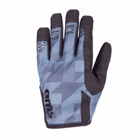 Gloves Trail - gray 