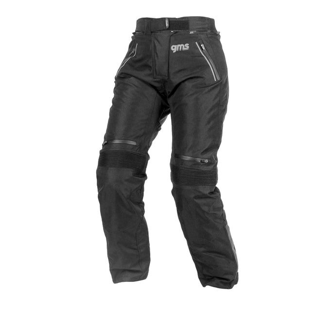 Hose Highway 3 Man - schwarz