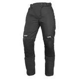 Hose Starter Lady schwarz