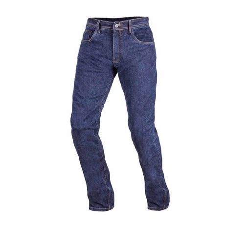 Jeans Boa - dunkelblau