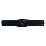 Outlast® Nierengurt Comfort Eco - schwarz