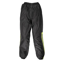 Regenhose Douglas