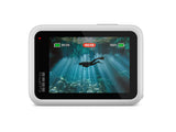 HERO13 Black Polar White GoPro