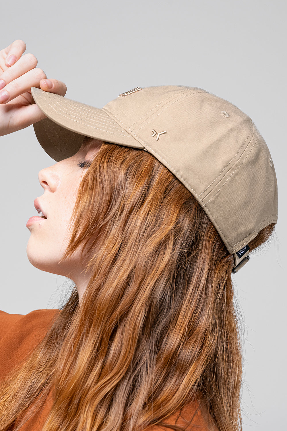 Gorra Unwind - Seneca