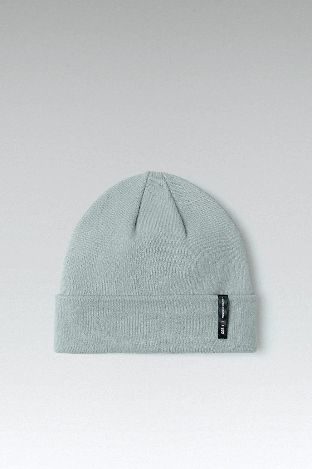 Muts Merino Crest - Aquifer