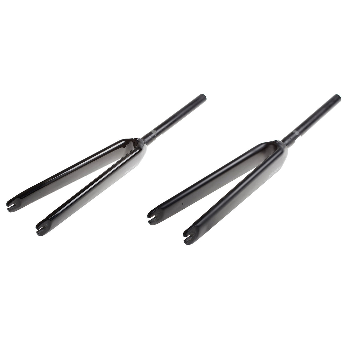 AF01 Carbon Fork