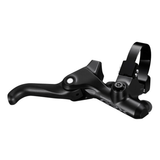 GRX BL-RXB812 hydr. Bremshebel - Schwarz