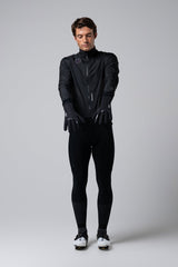 Guantes Tundra 3.0 - Black