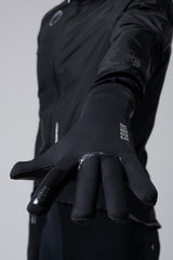 Guantes Tundra 3.0 - Black
