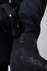 Guantes Tundra 3.0 - Black