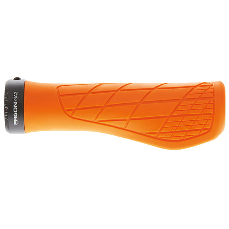 Handvatten GA3 Small - Oranje