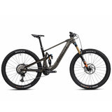 PATH RIOT CF/LC FULL PARTY Warm Grey