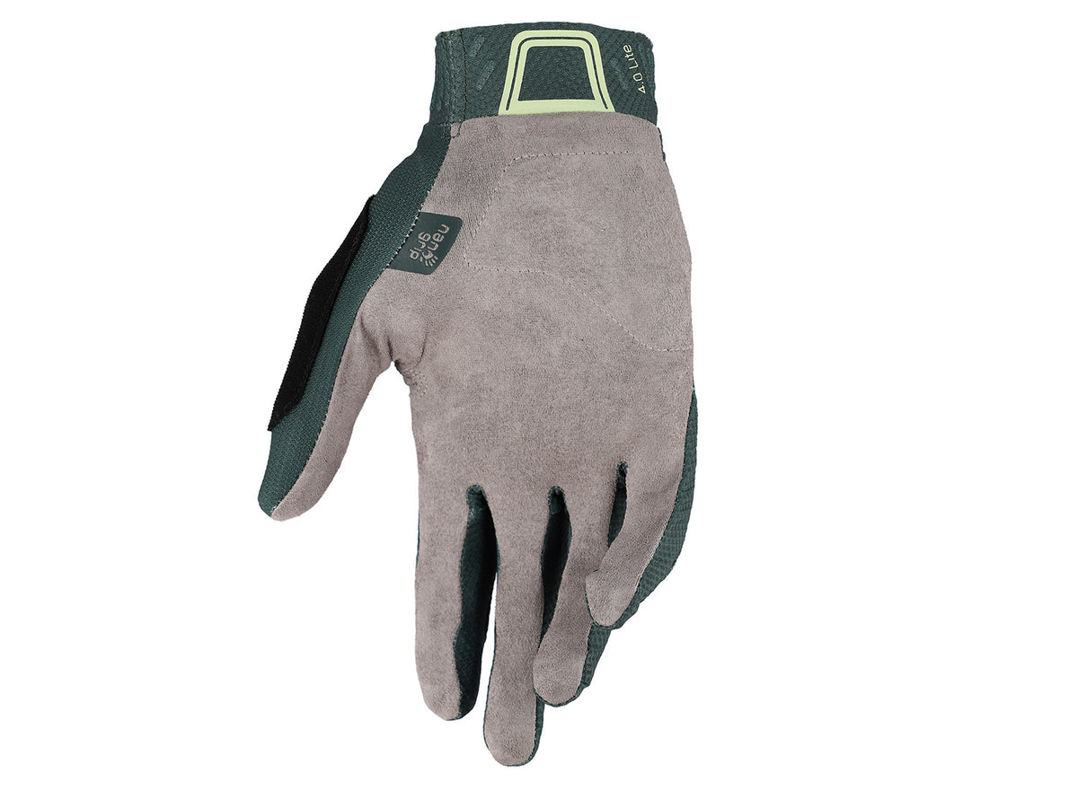 Glove MTB 4.0 Lite 2022 Ivy