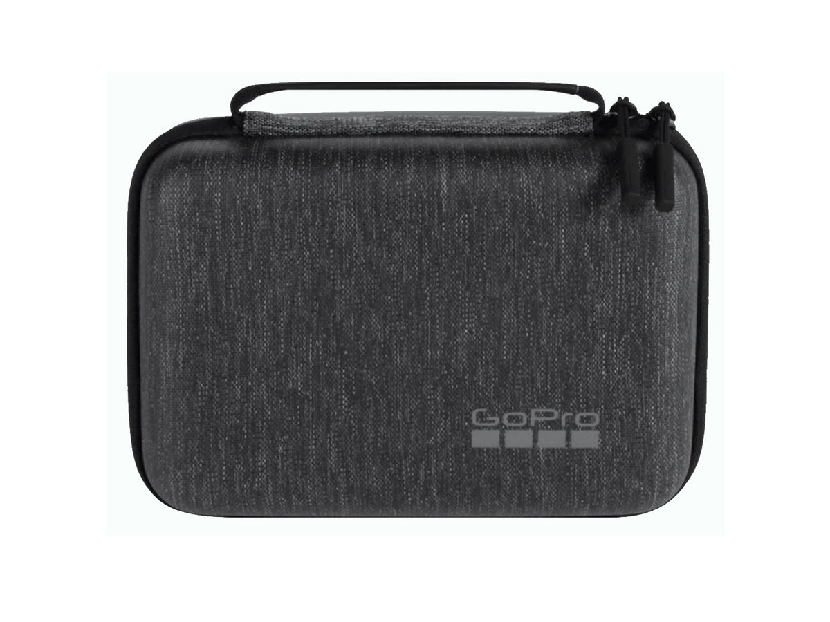 Casey – Halbfestes Kamera-Case