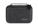 Casey – Halbfestes Kamera-Case