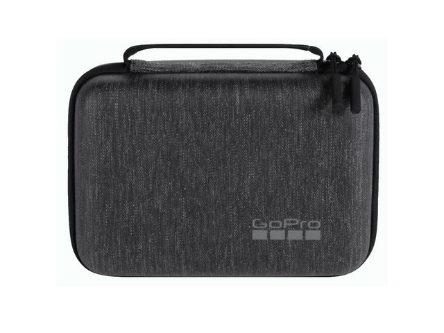 Casey – Halbfestes Kamera-Case
