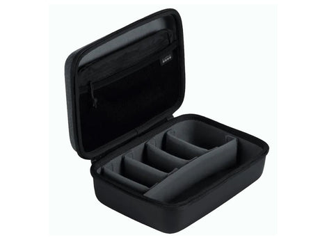 Casey – Halbfestes Kamera-Case