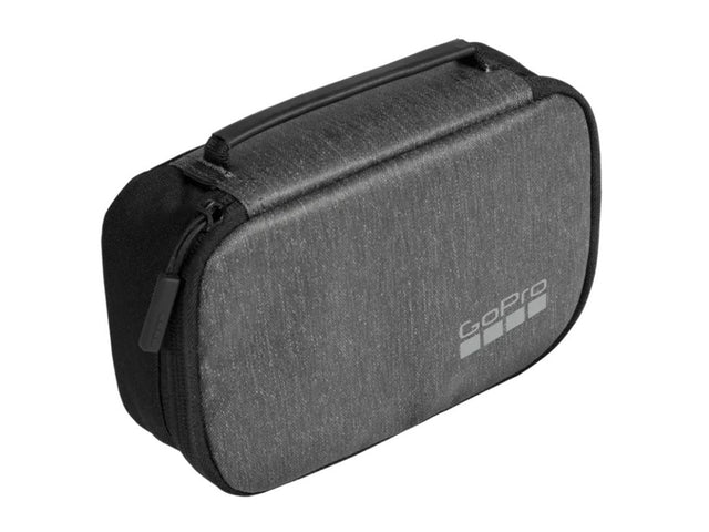 Casey LITE – Leichtes Kamera-Case