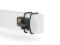 Gumby (Flexible Mount) 